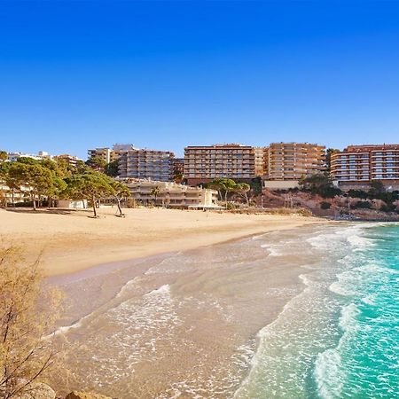 Apartment 47 Σαλού Εξωτερικό φωτογραφία