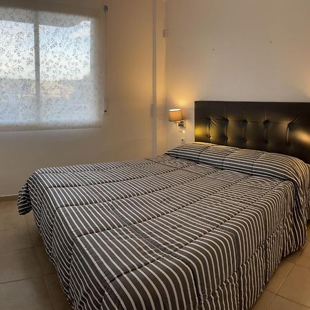 Apartment 47 Σαλού Εξωτερικό φωτογραφία