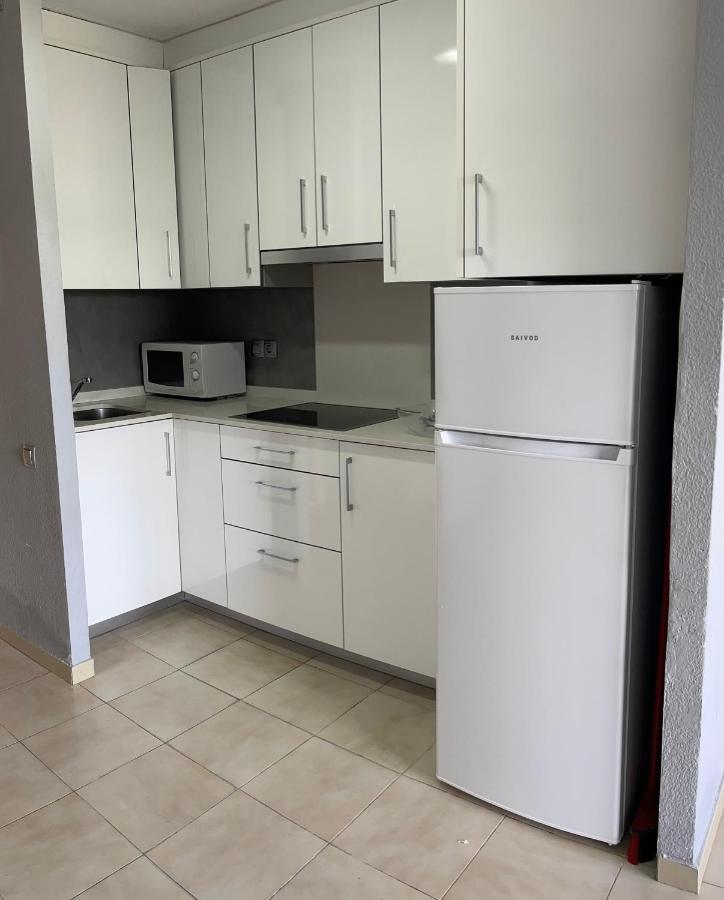 Apartment 47 Σαλού Εξωτερικό φωτογραφία